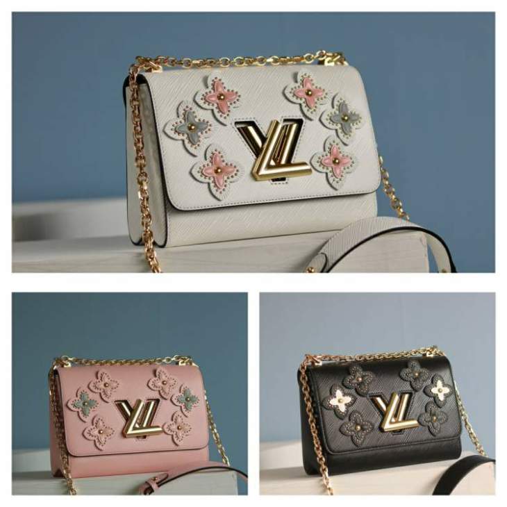 Picture of Louis Vuitton Handbags _SKUfw174855505fw